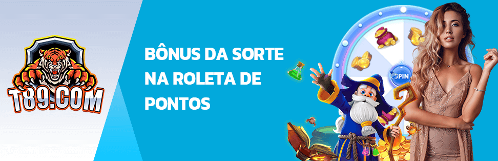 jogo de cartas do dota